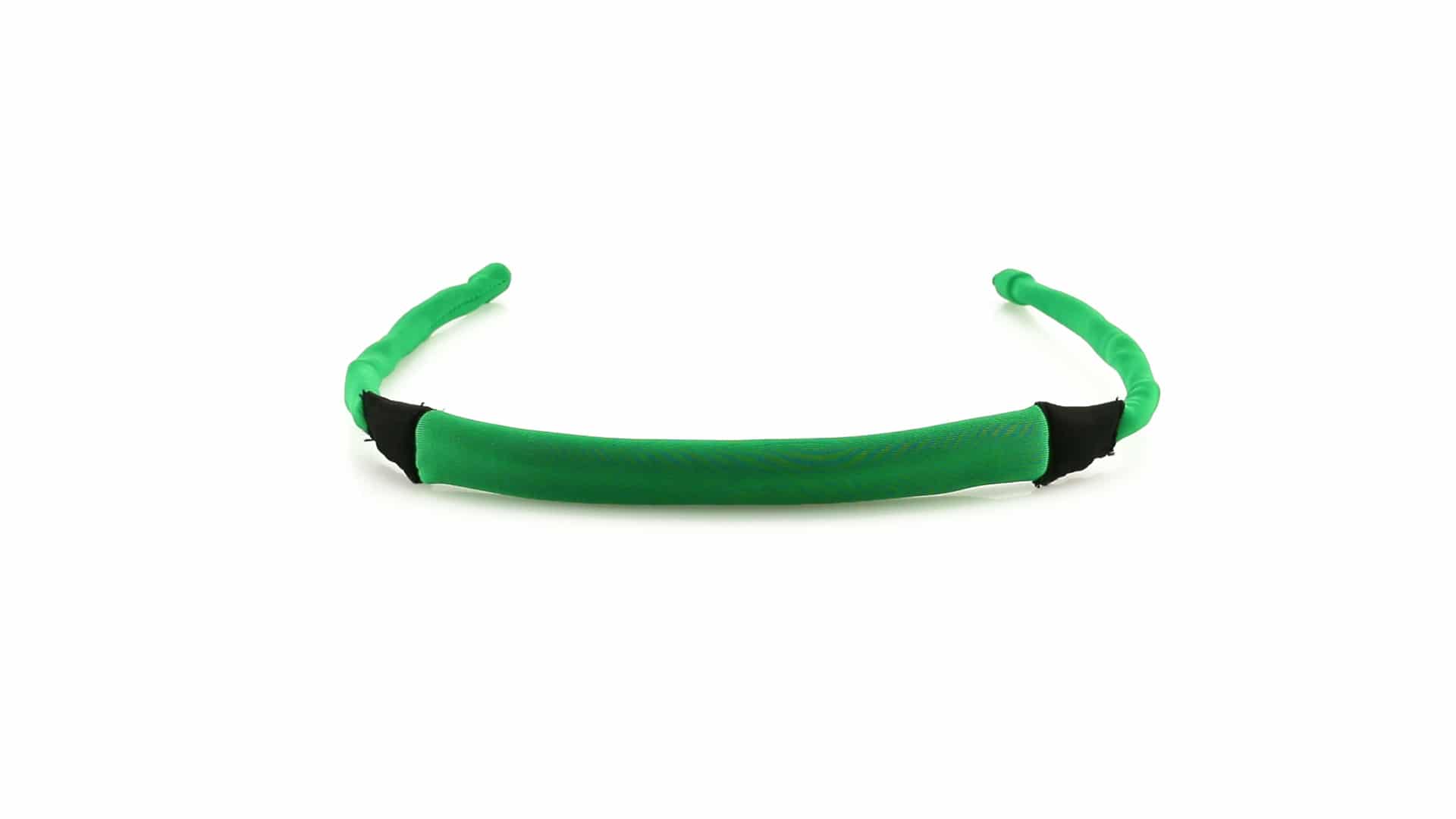 Miniature 5 pour Bandelette Lunettes Multi-Usages Vacapune - personnalisable