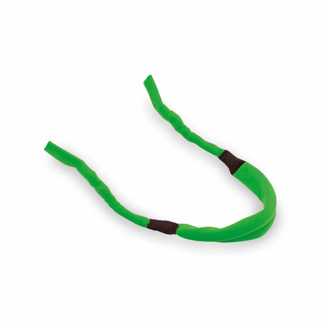 Miniature 7 pour Bandelette Lunettes Multi-Usages Vacapune - personnalisable