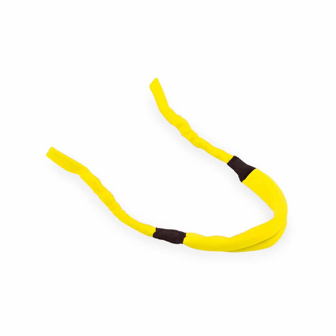 Miniature 8 pour Bandelette Lunettes Multi-Usages Vacapune - personnalisable