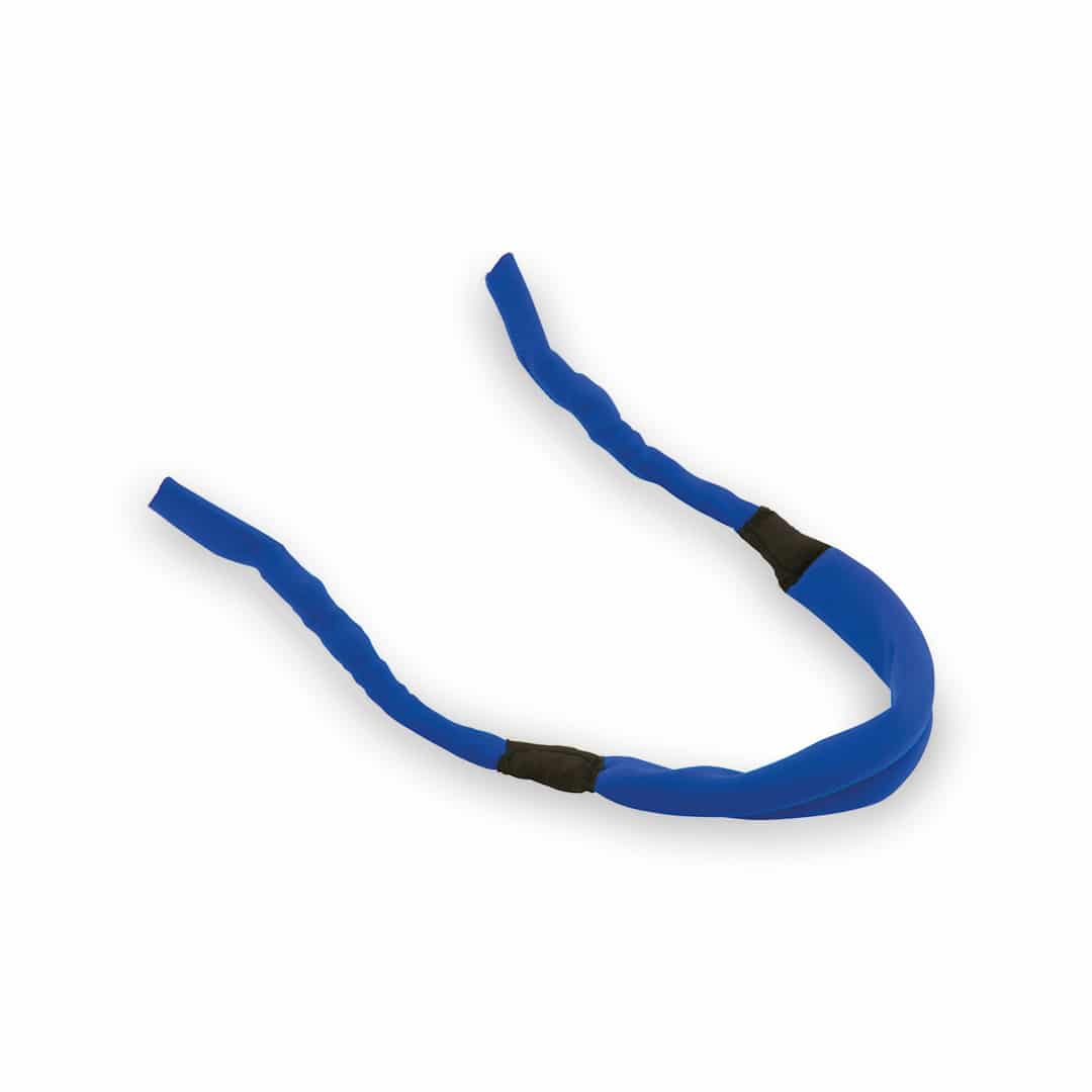 Miniature 9 pour Bandelette Lunettes Multi-Usages Vacapune - personnalisable