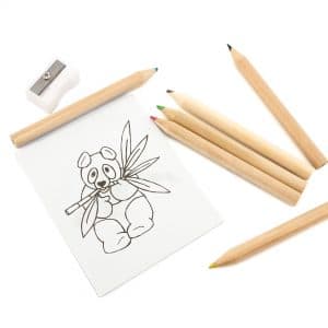 Visuel Set Paqasu - personnalisable