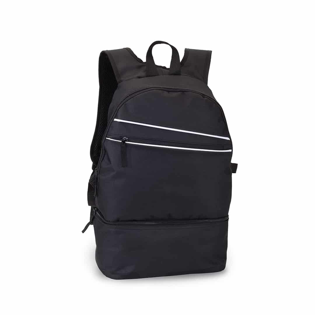 Miniature 1 pour Sac à Dos Gisime - personnalisable