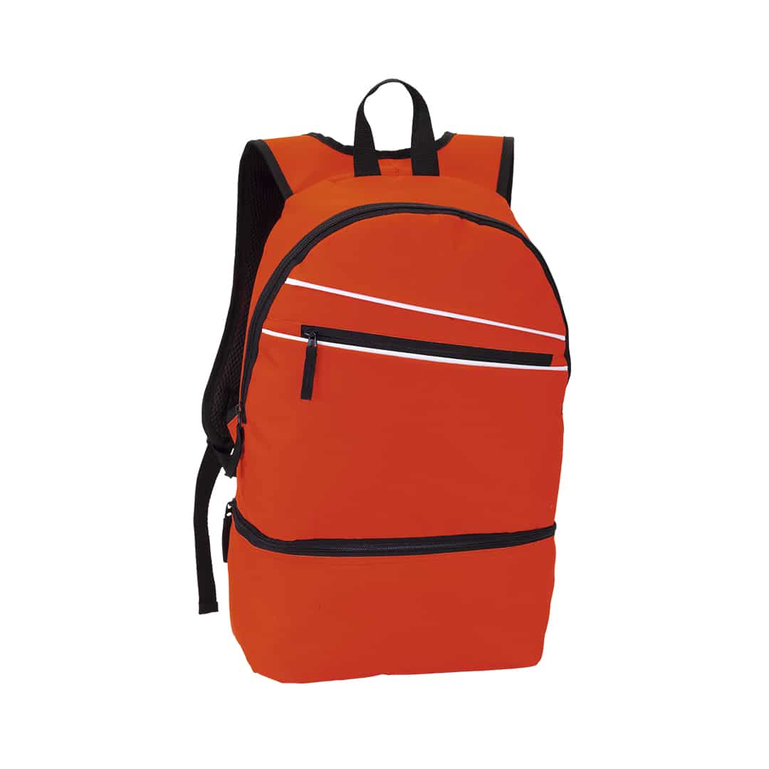 Miniature 2 pour Sac à Dos Gisime - personnalisable