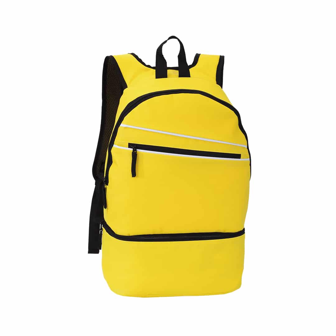 Miniature 3 pour Sac à Dos Gisime - personnalisable