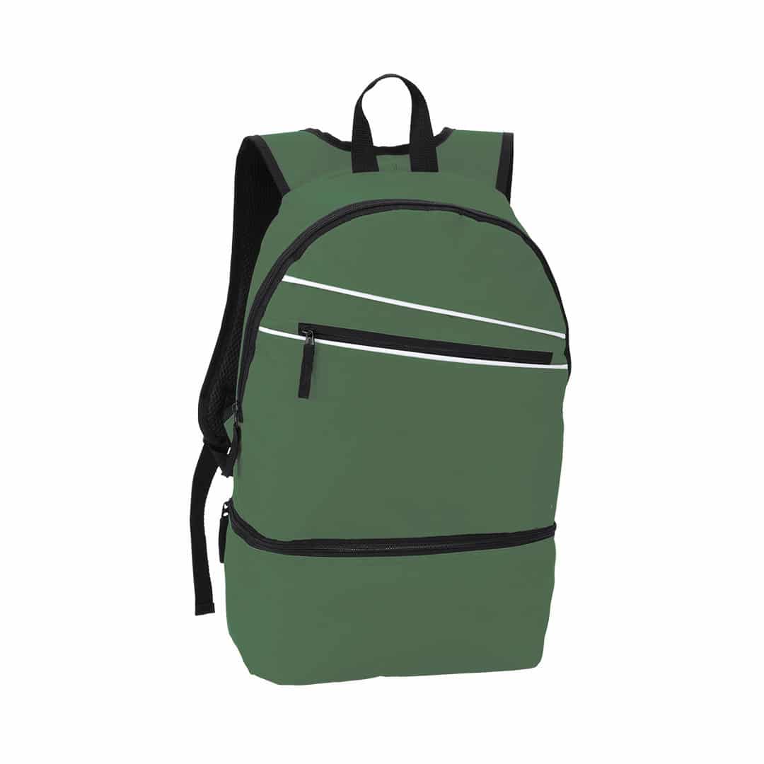 Miniature 7 pour Sac à Dos Gisime - personnalisable