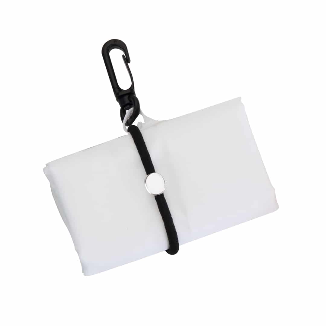 Miniature 2 pour Sac Pliable Gifoco - personnalisable