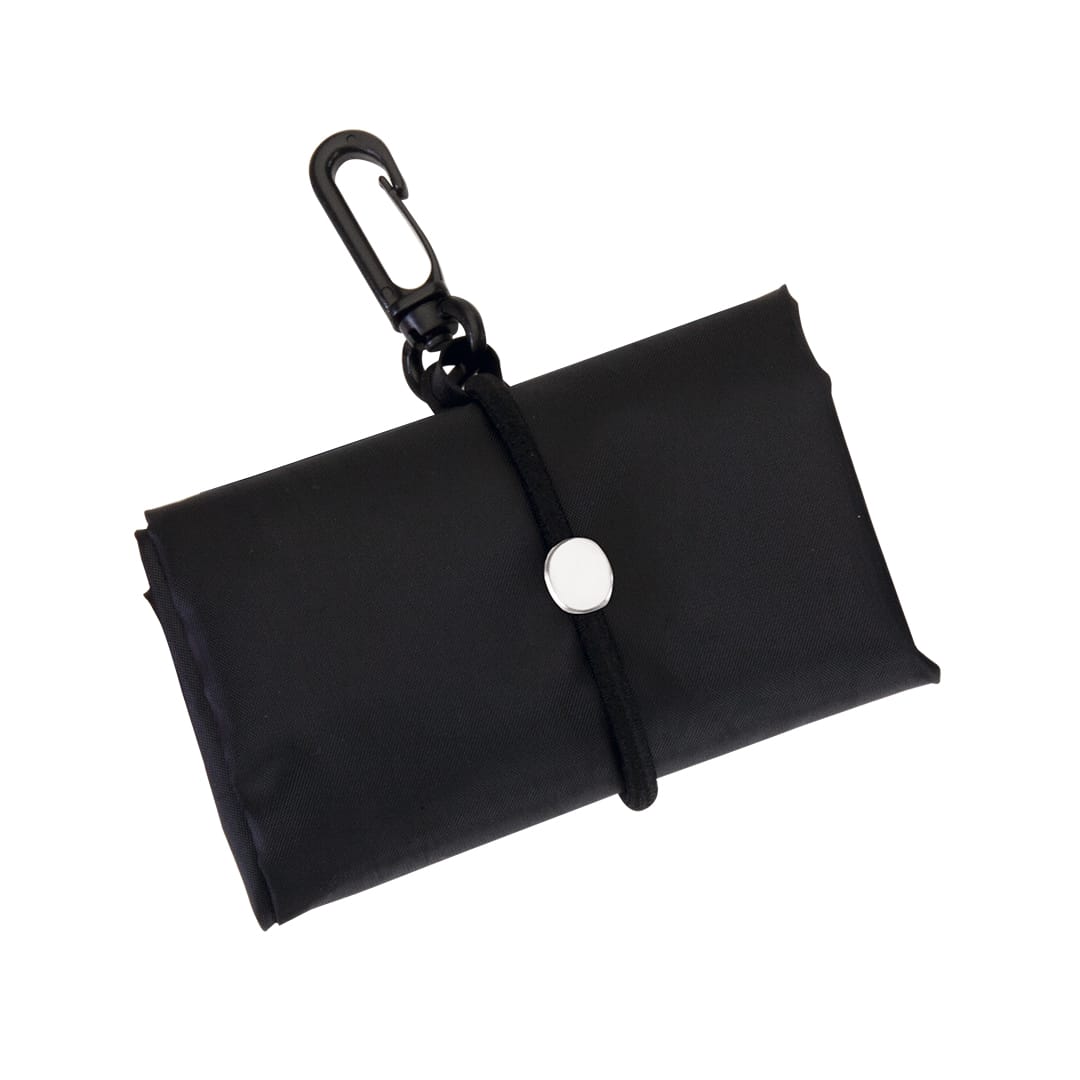 Miniature 3 pour Sac Pliable Gifoco - personnalisable