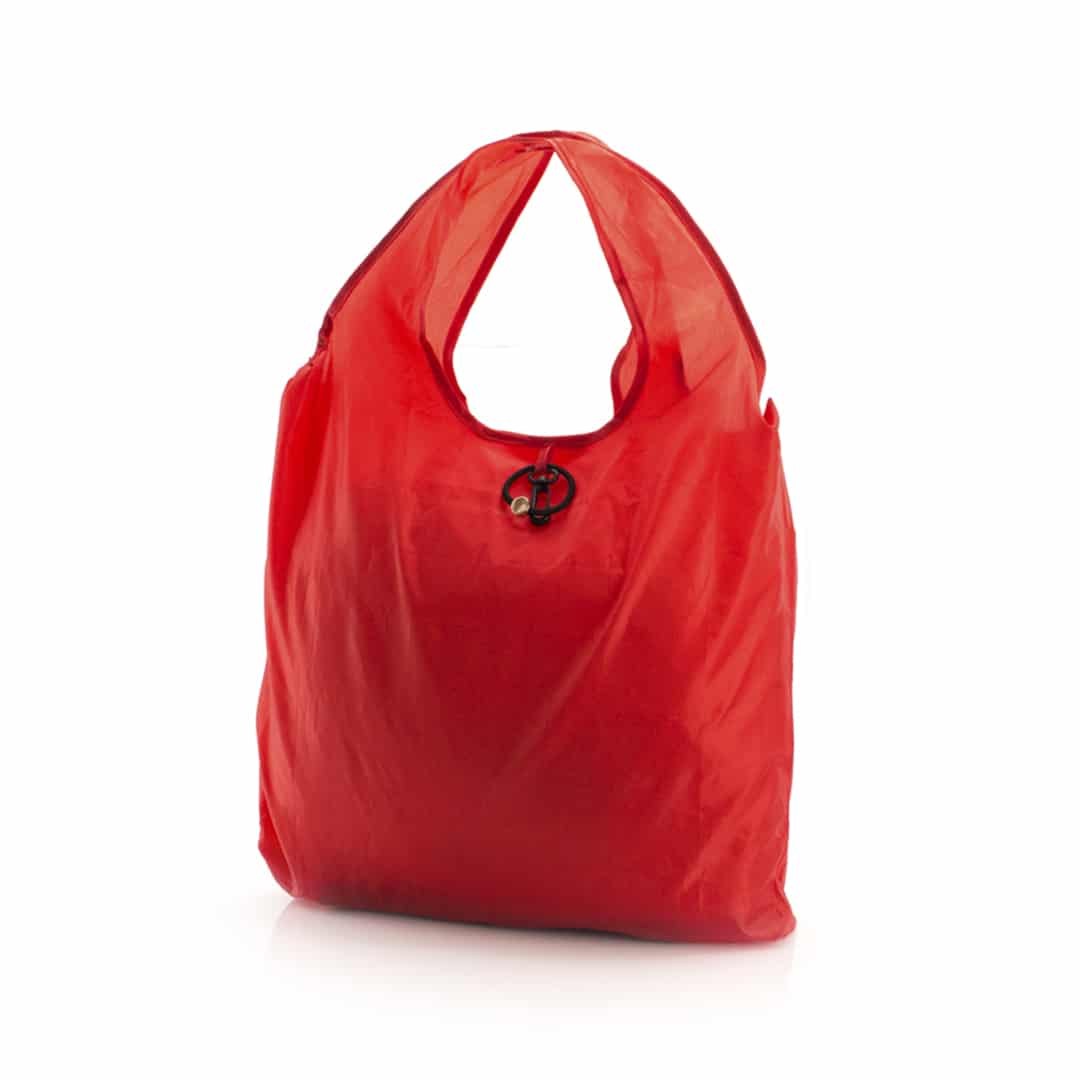 Miniature 4 pour Sac Pliable Gifoco - personnalisable