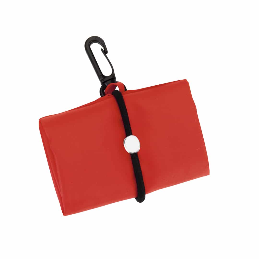 Miniature 7 pour Sac Pliable Gifoco - personnalisable