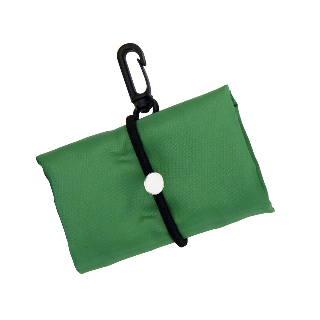 Miniature 8 pour Sac Pliable Gifoco - personnalisable