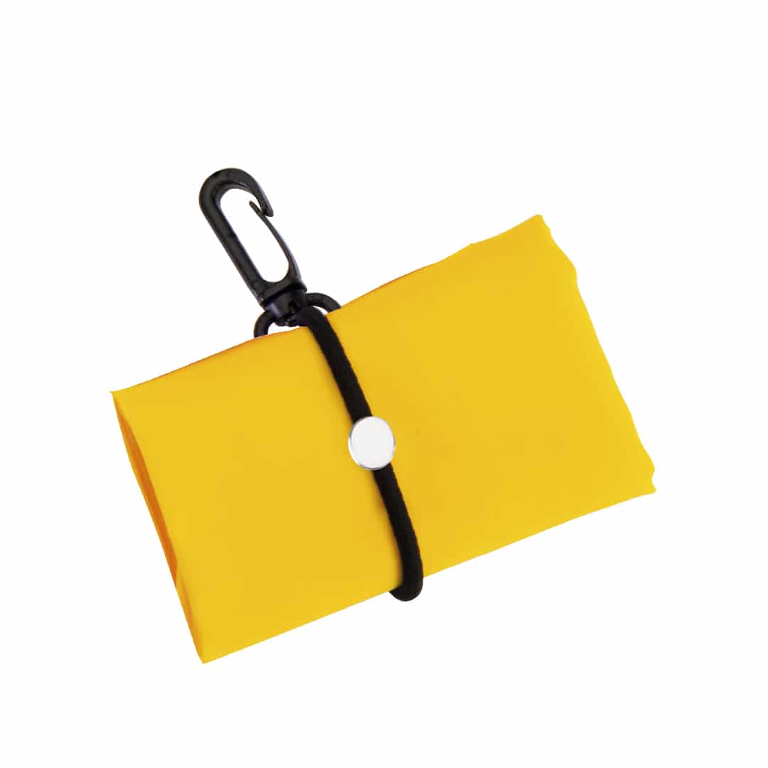 Miniature 9 pour Sac Pliable Gifoco - personnalisable