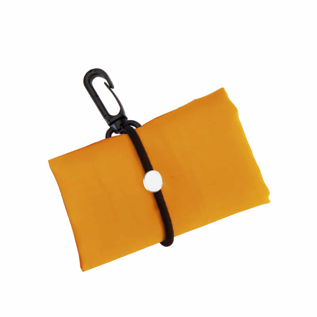 Miniature 10 pour Sac Pliable Gifoco - personnalisable