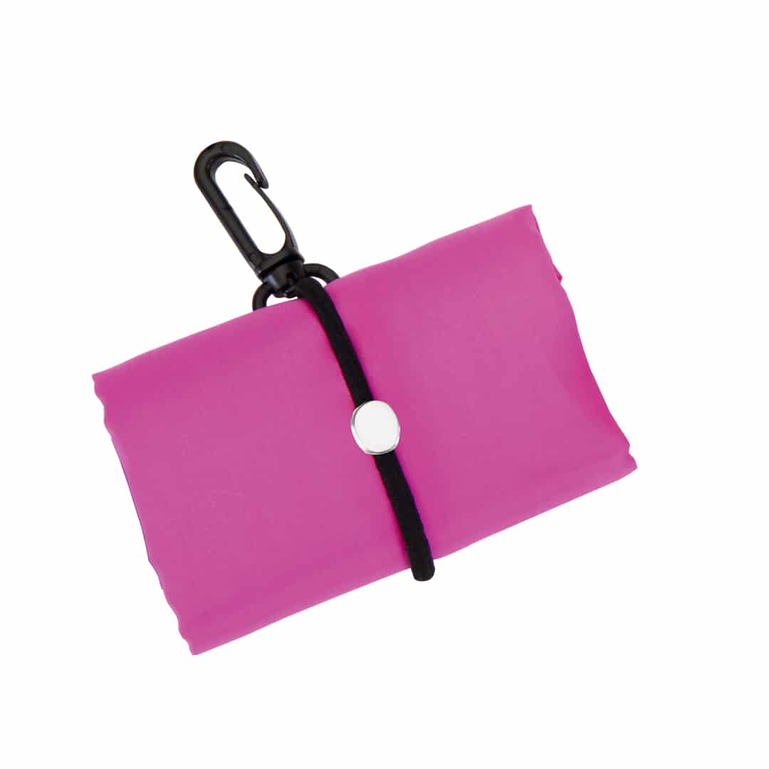 Miniature 11 pour Sac Pliable Gifoco - personnalisable