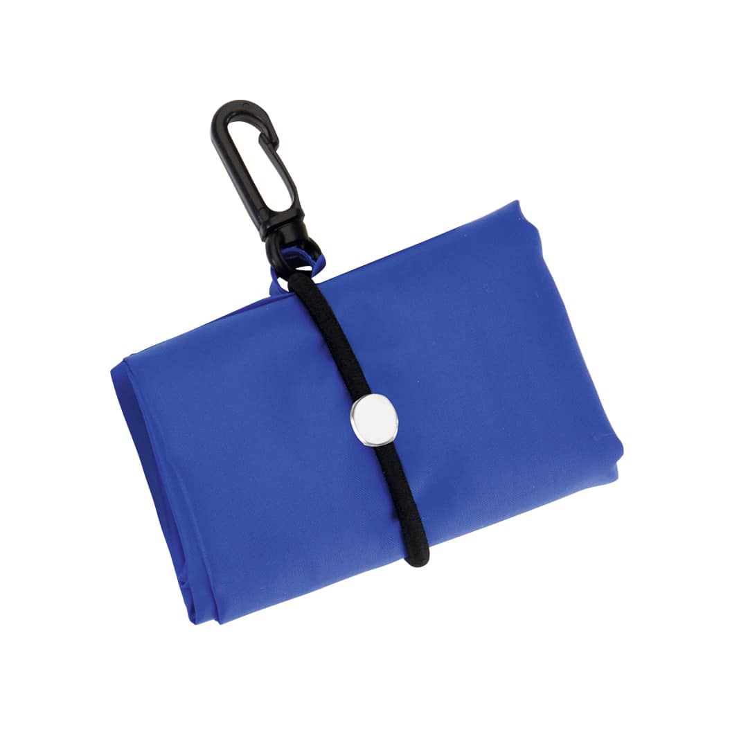 Miniature 12 pour Sac Pliable Gifoco - personnalisable