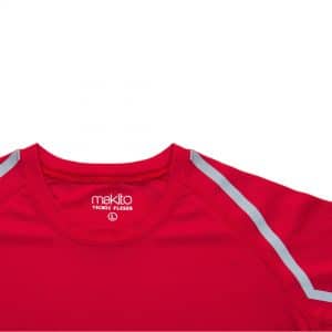 Visuel Hewese - personnalisable