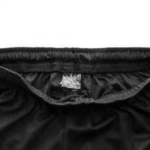 Visuel Shorts Sukemalo - personnalisable