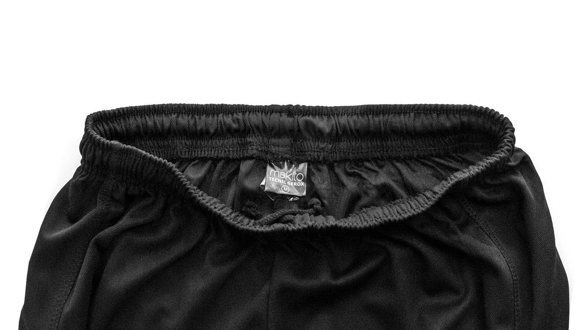Miniature 1 pour Shorts Sukemalo - personnalisable