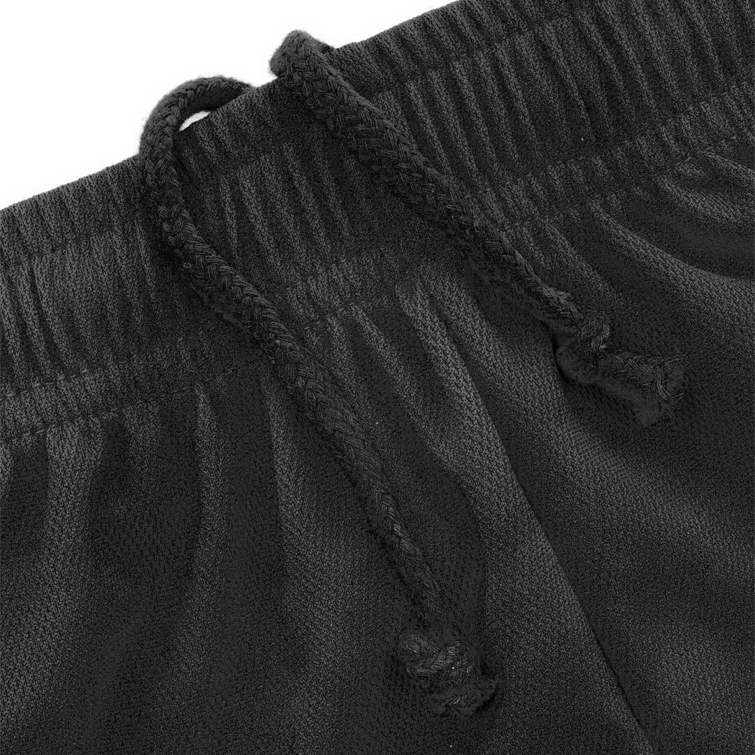 Miniature 2 pour Shorts Sukemalo - personnalisable