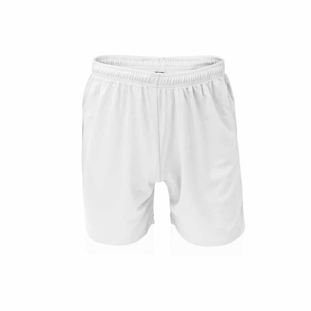 Miniature 7 pour Shorts Sukemalo - personnalisable