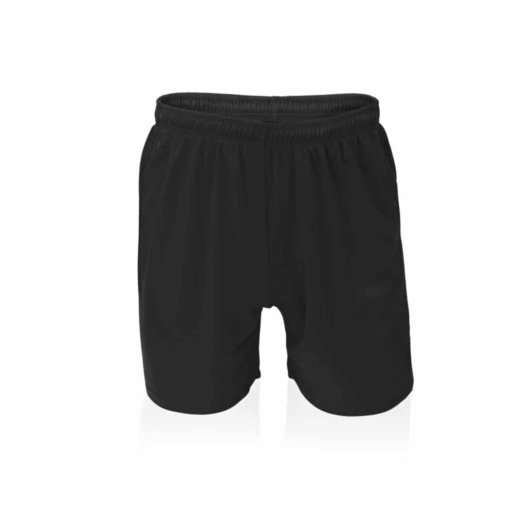 Miniature 8 pour Shorts Sukemalo - personnalisable