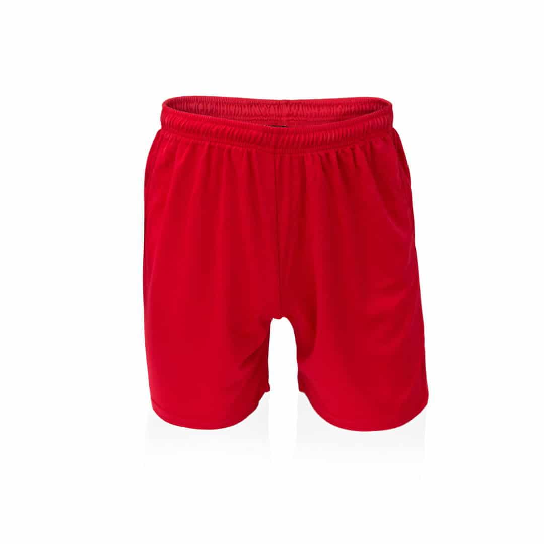 Miniature 9 pour Shorts Sukemalo - personnalisable