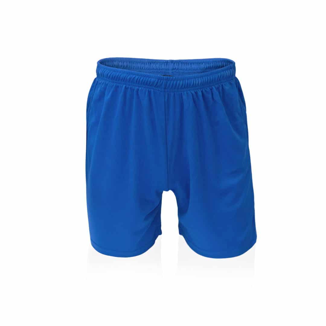 Miniature 10 pour Shorts Sukemalo - personnalisable