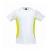 jaune-fluor