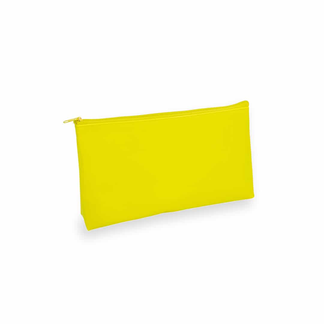 Miniature 9 pour Repu - personnalisable
