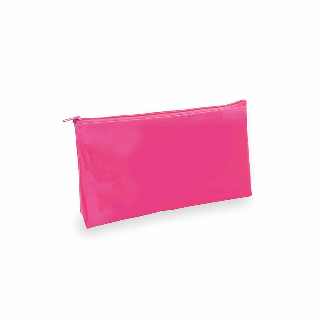 Miniature 3 pour Repu - personnalisable