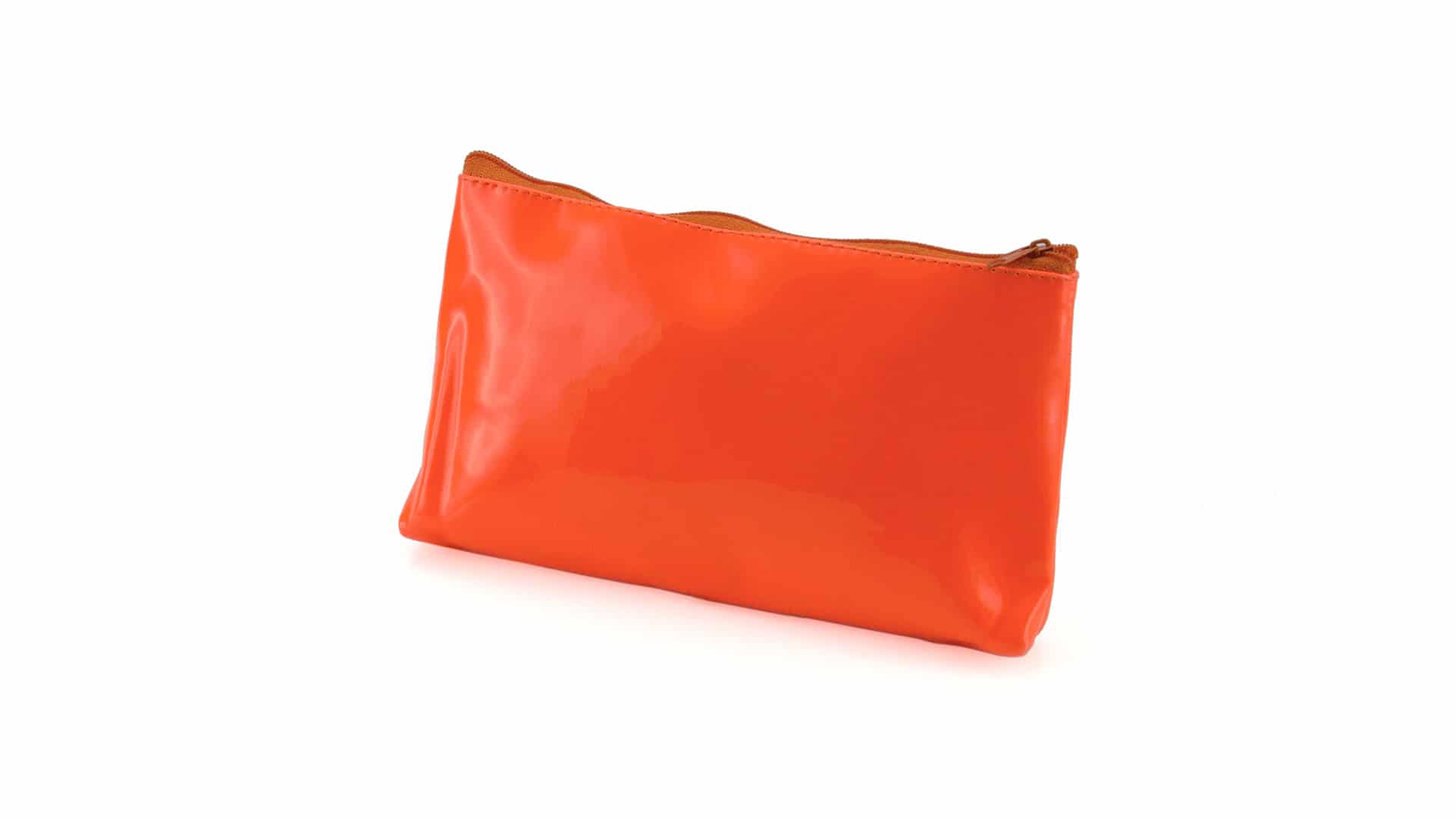 Miniature 4 pour Repu - personnalisable