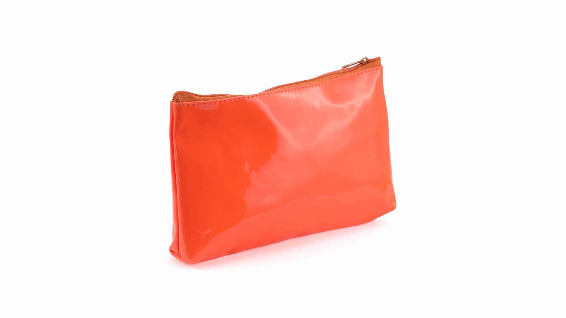Miniature 5 pour Repu - personnalisable