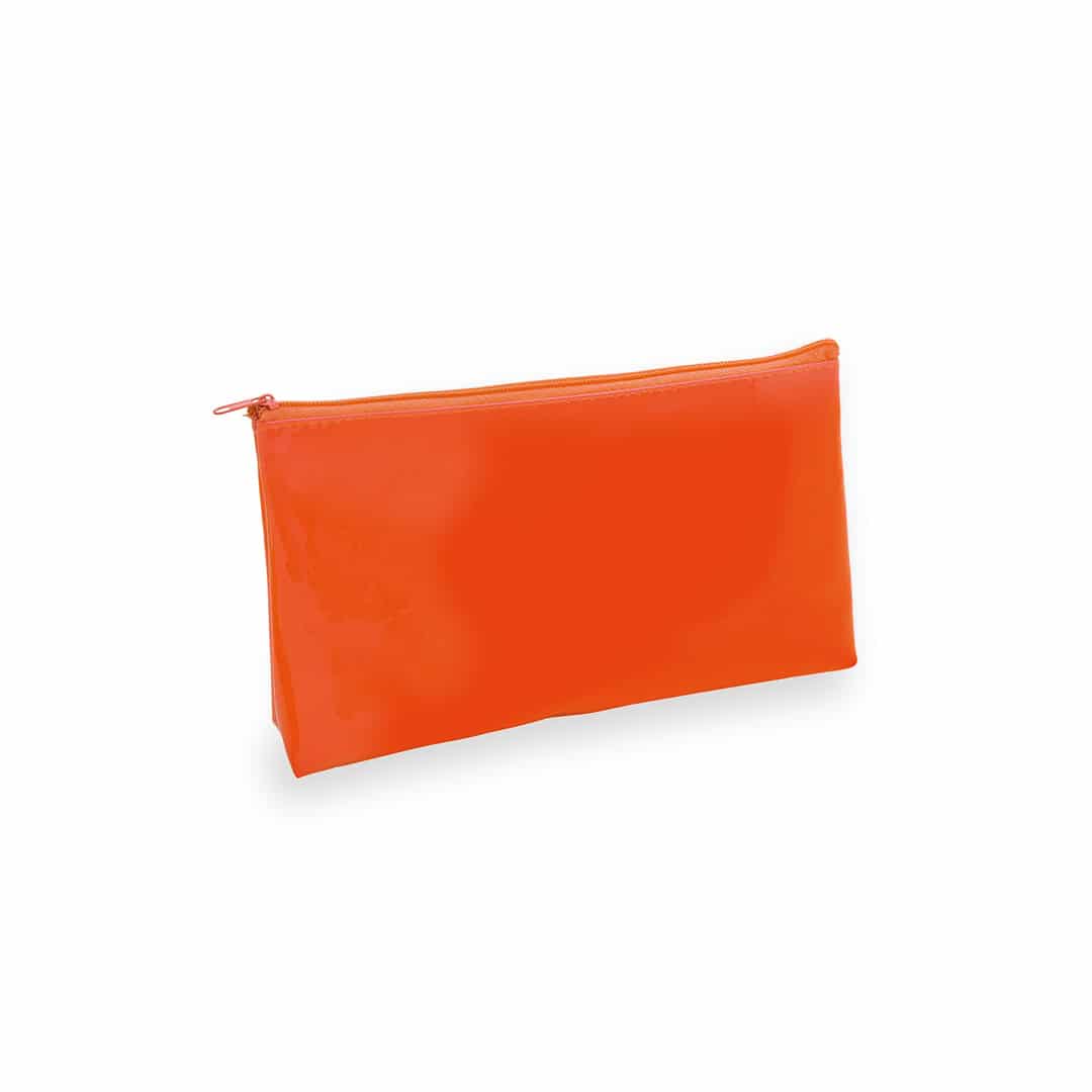Miniature 7 pour Repu - personnalisable