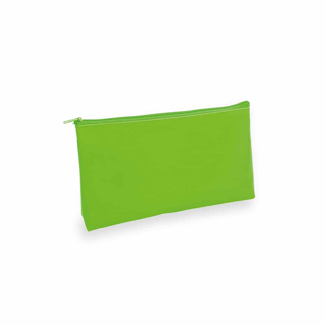 Miniature 8 pour Repu - personnalisable