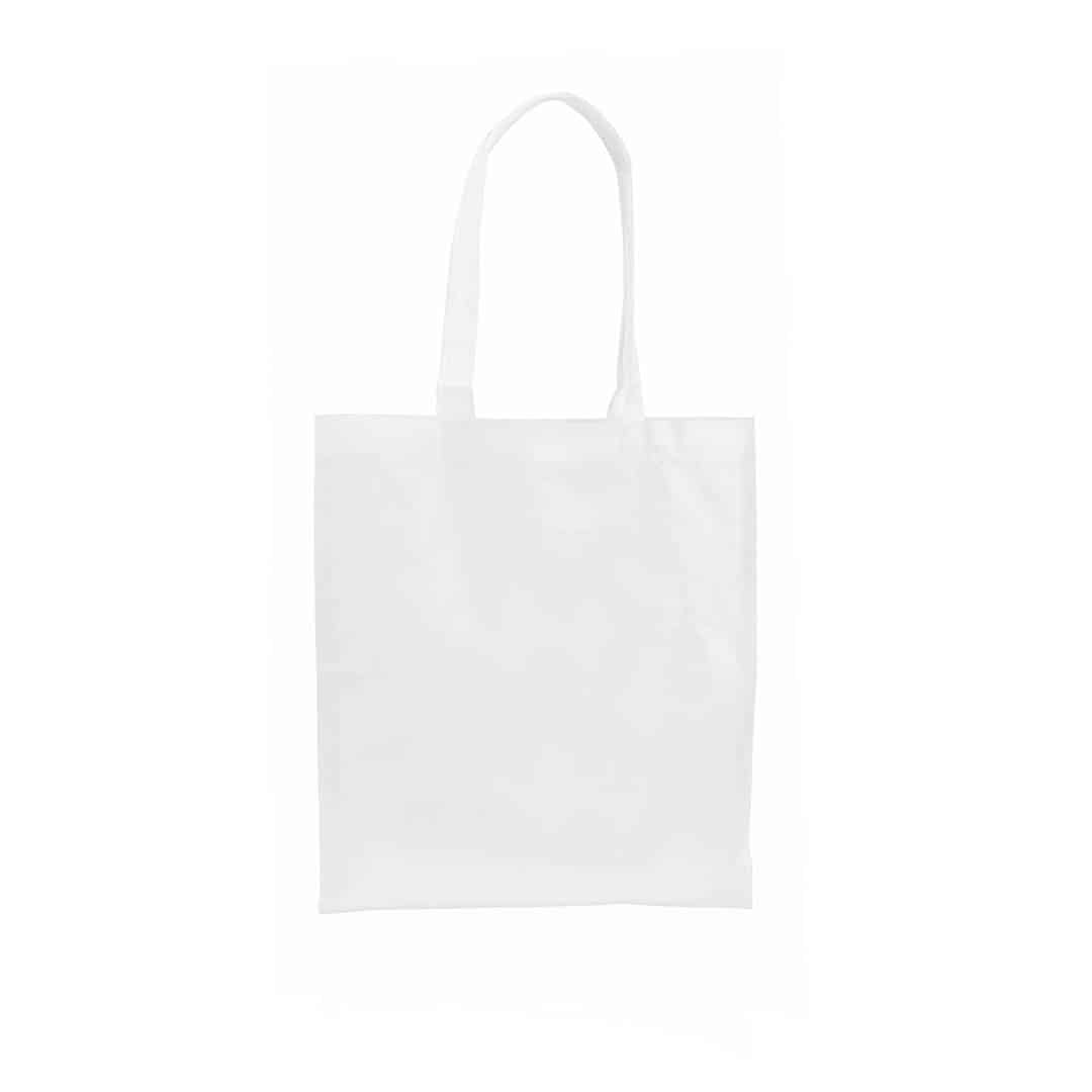 Miniature 2 pour Sac Sublimation Sodexutu - personnalisable