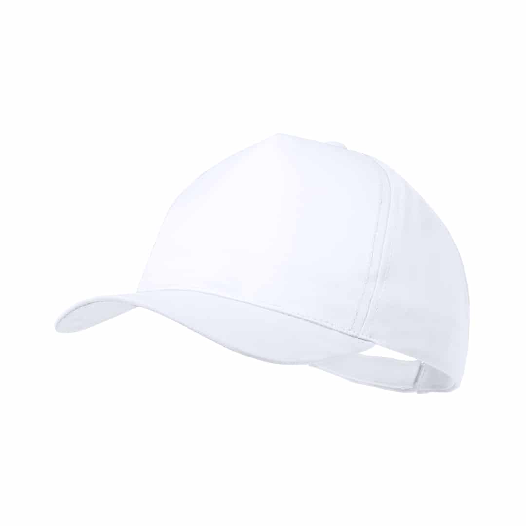 Miniature 4 pour Casquette Wuxubume - personnalisable