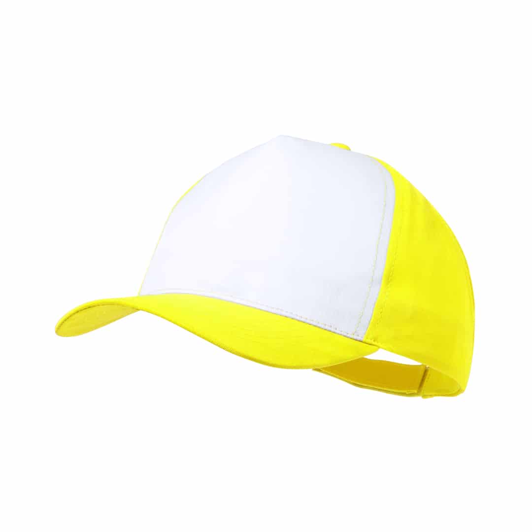 Miniature 8 pour Casquette Wuxubume - personnalisable