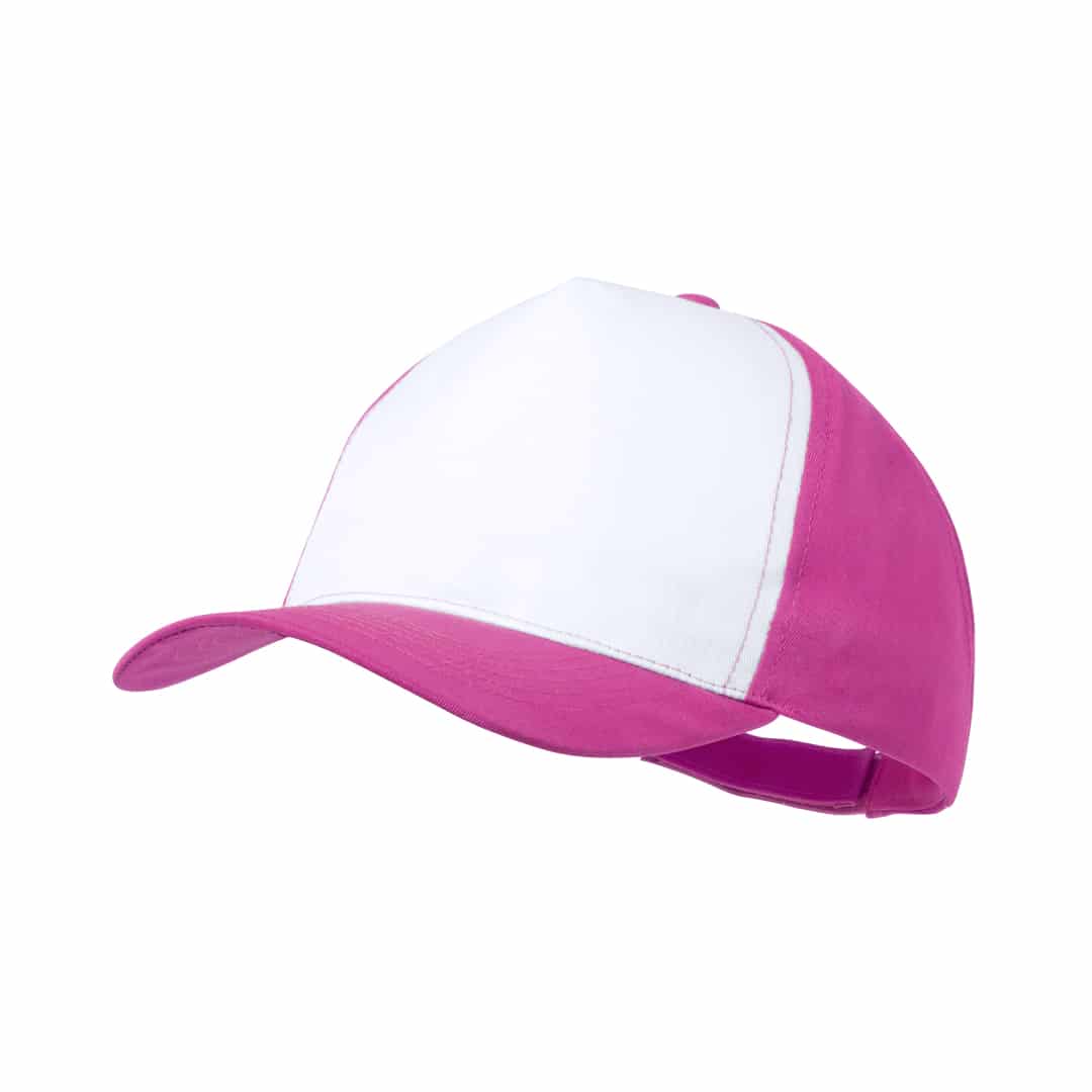 Miniature 10 pour Casquette Wuxubume - personnalisable