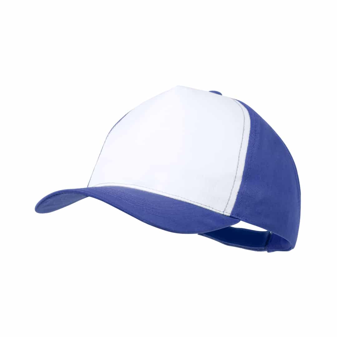 Miniature 11 pour Casquette Wuxubume - personnalisable