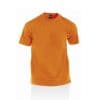 orange-bleu