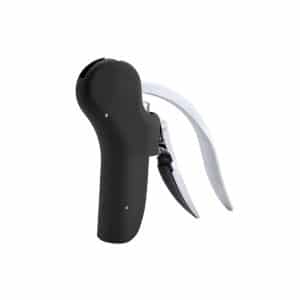 Visuel Tire-Bouchon Saqenudo - personnalisable