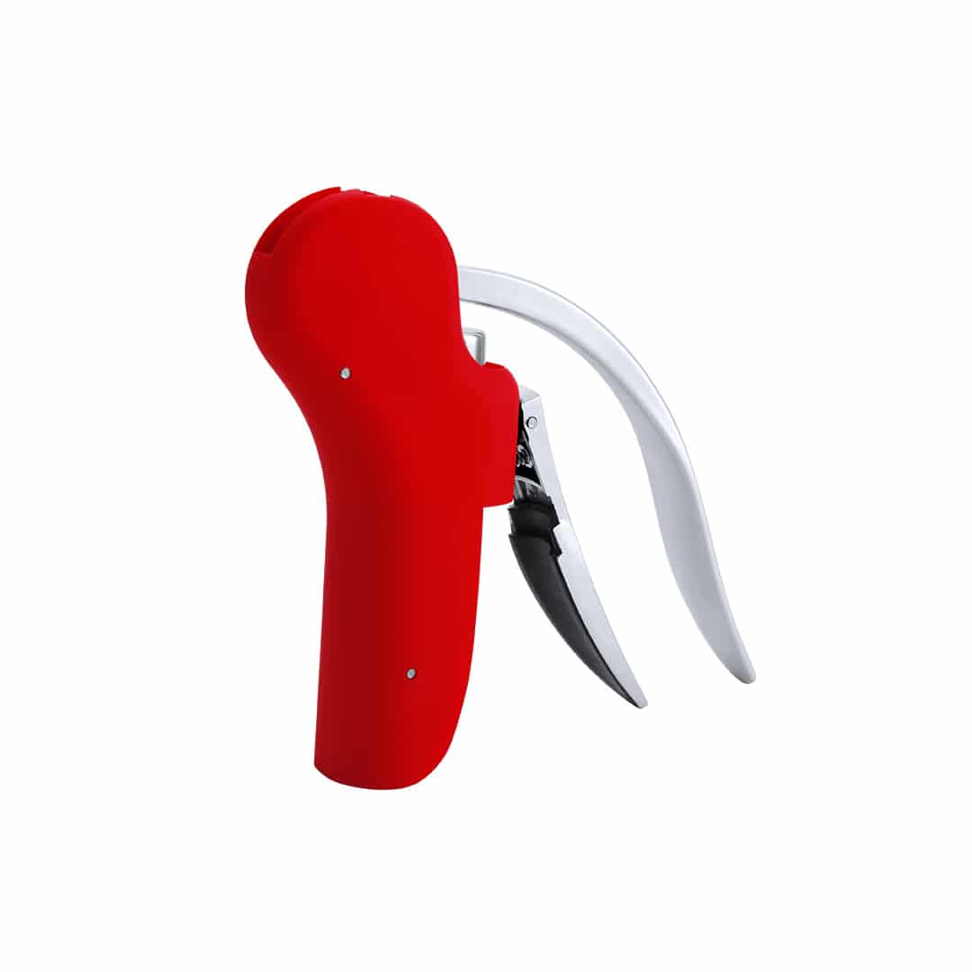 Miniature 2 pour Tire-Bouchon Saqenudo - personnalisable
