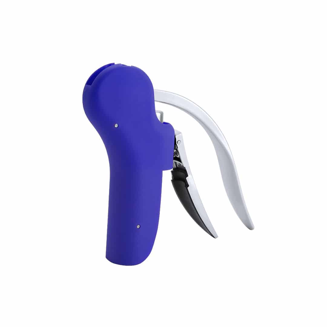 Miniature 4 pour Tire-Bouchon Saqenudo - personnalisable