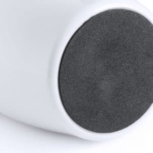 Visuel Verre Fidapoze - personnalisable