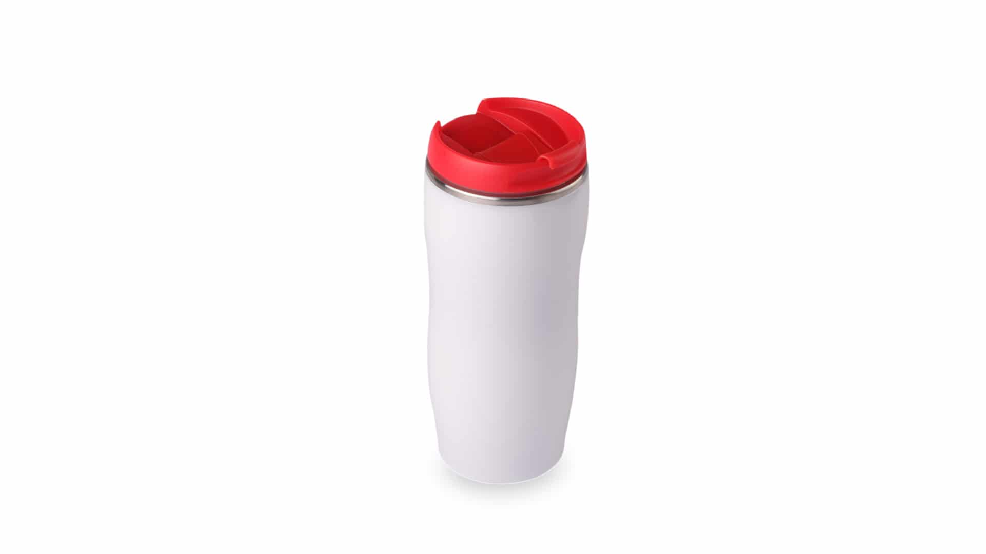Miniature 2 pour Verre Fidapoze - personnalisable