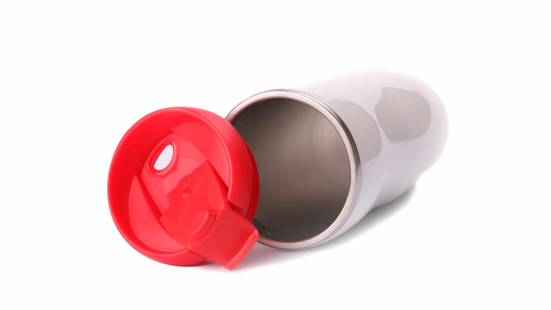 Miniature 4 pour Verre Fidapoze - personnalisable