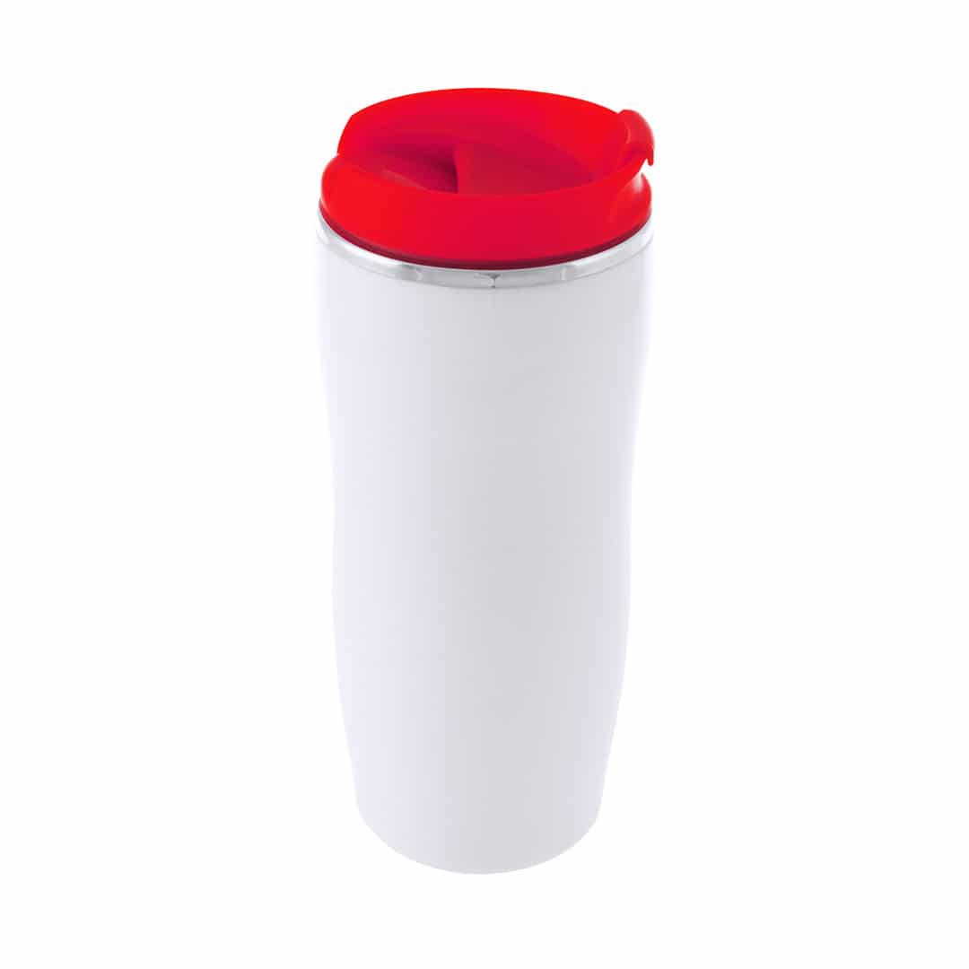 Miniature 7 pour Verre Fidapoze - personnalisable