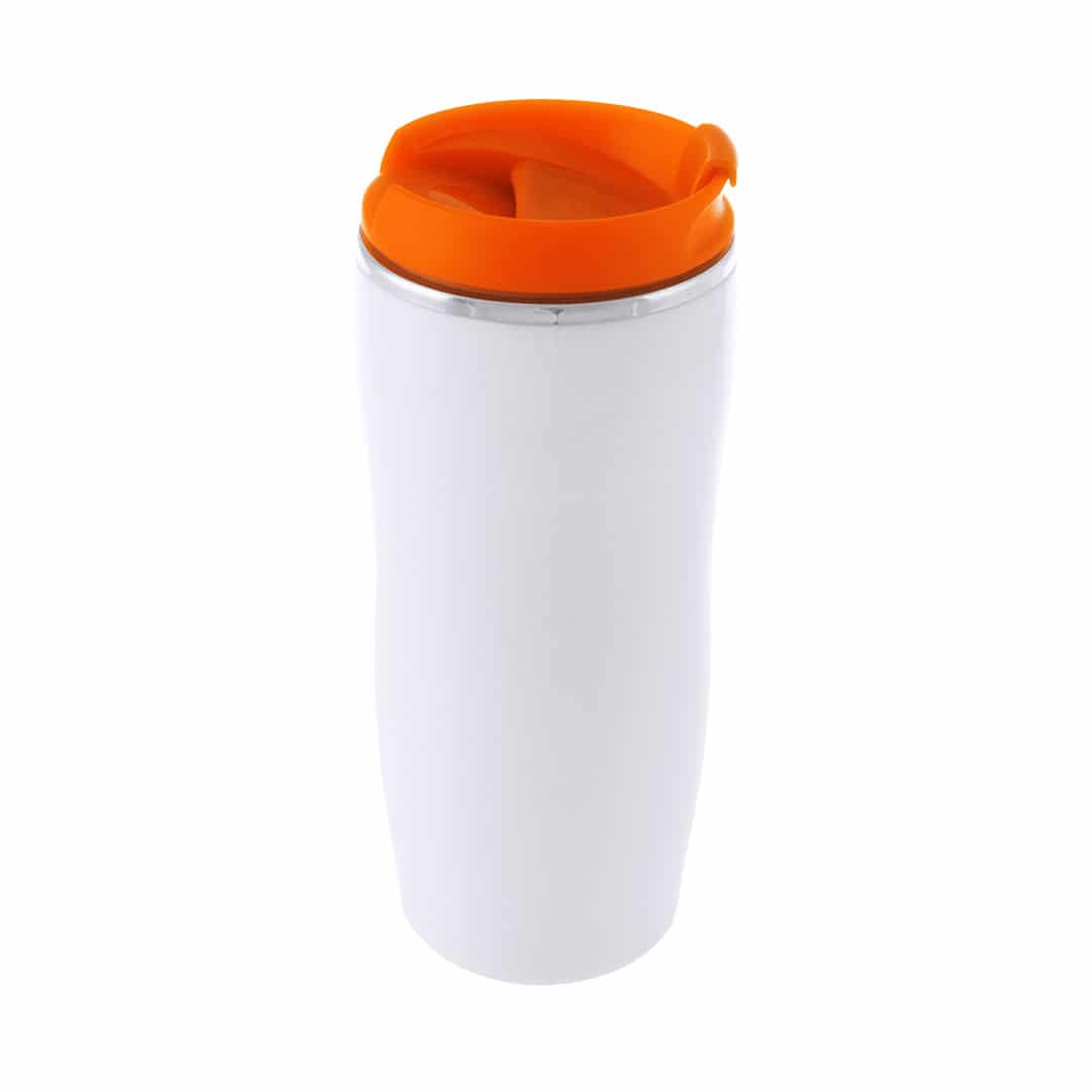 Miniature 9 pour Verre Fidapoze - personnalisable