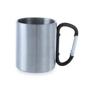 Visuel Tasse Sagote - personnalisable