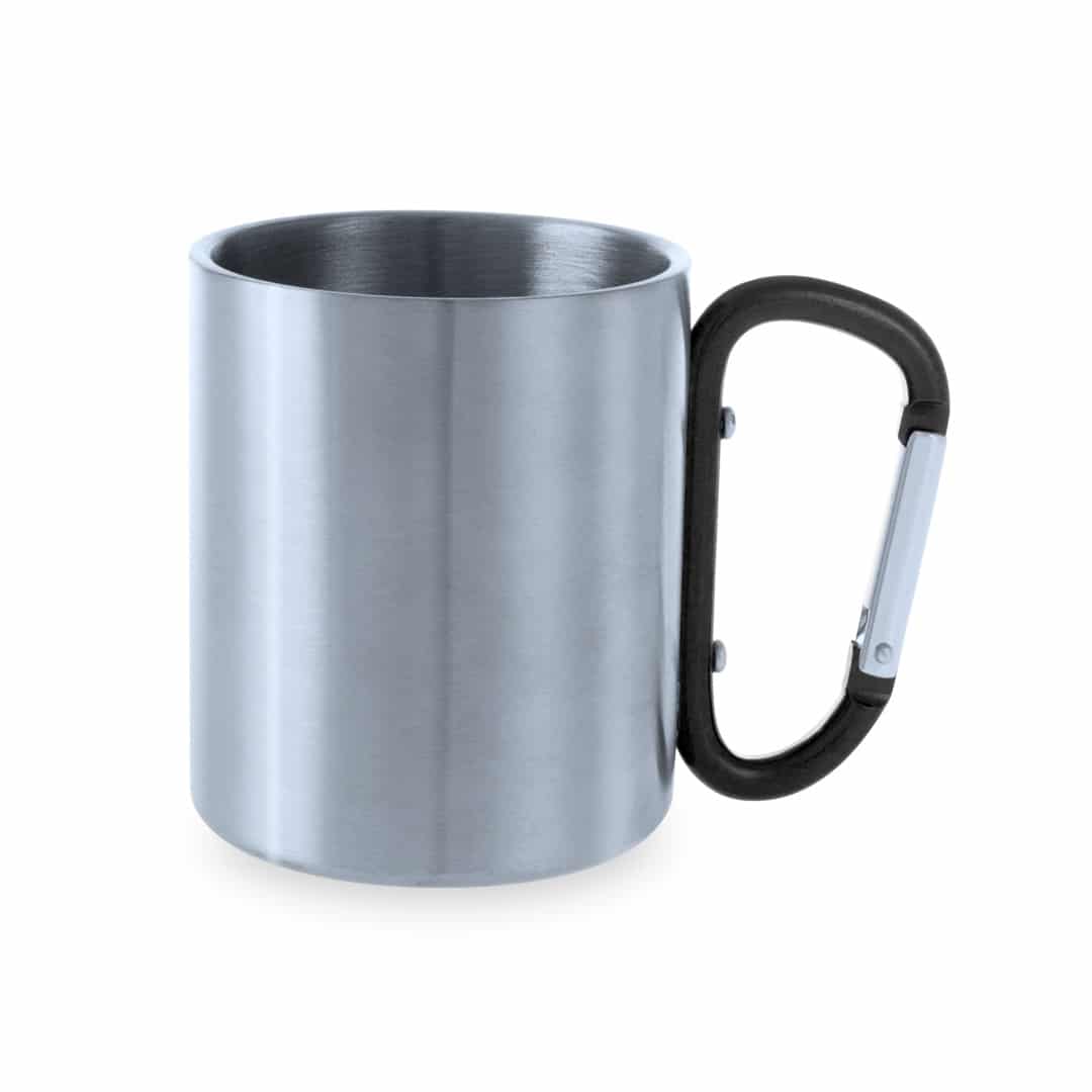 Miniature 1 pour Tasse Sagote - personnalisable