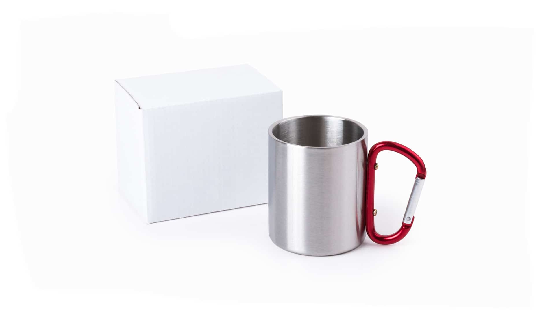 Miniature 2 pour Tasse Sagote - personnalisable